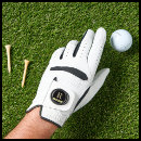 Search for golf gloves Sports