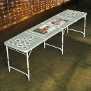 Search for wedding pong tables Reception
