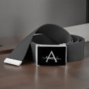 Search for black belts Girly