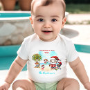 Search for christmas in july baby clothes For kids