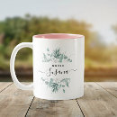 Search for nurse graduation gifts Modern