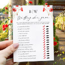 Search for poppies stationery paper Elegant