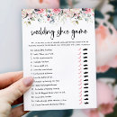 Search for shoe wedding games Watercolor