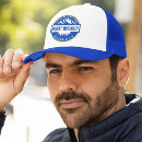 Search for alaska hats Mountains