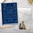 Search for library save the dates Fairytale