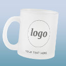 Search for swag mugs Logo
