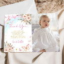 Search for butterfly thank you cards Pampas grass