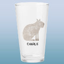 Search for cute tumblers Animal
