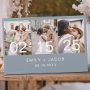 4+