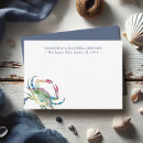 Search for blank note cards Beach