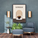 Search for extra large posters Retro