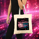 Search for disco ball bags Retro