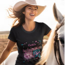 Search for retro bachelorette party tshirts Bride