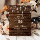 Search for i do bbq Rustic wood