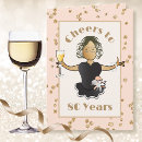Search for 80th birthday cards Sweet