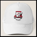 Search for cool hats Sports