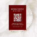 Search for holiday party rsvp cards Elegant
