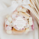 Search for fairy stickers Enchanted forest