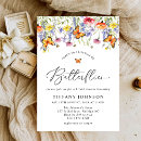 Search for sunflower and butterfly invitations Botanical