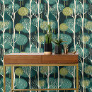 Search for removable wallpaper Botanical