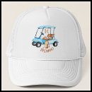 Search for dad baseball hats Sports