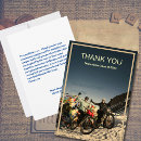 Search for team building cards stamps Teamwork