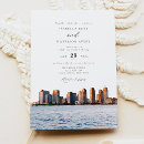 Search for nyc wedding invitations Destination