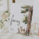 Search for baby shower favor signs For her