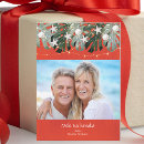 Search for mele kalikimaka photo cards Floral
