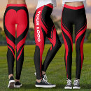 Search for cheer squad gifts Cheerleader uniform