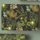 Search for gothic wrapping paper Cottagecore