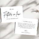 Search for thank you wedding invitations Script