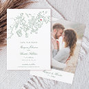Search for maine save the dates Coastal chic