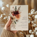 Search for fall harvest party invitations For her