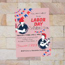 Search for labor day invitations Bbq