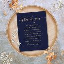 Search for wedding table names postcards Engagement