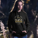 Search for canada hoodies Alberta