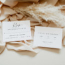 Search for food allergy invitations Minimalist