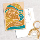 Search for post baby shower invitations Blue