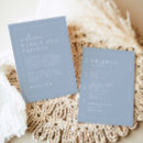 Search for hotel welcome letter weddings Order of events