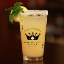 Search for 21st birthday son gifts Twenty first