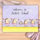 Search for welcome to school postcards Cute