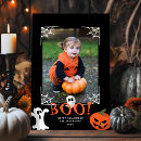 Search for cute holiday cards Fun