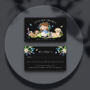 Search for pet grooming appointment cards Pet care services