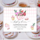Search for display invitations Girl