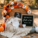 Search for ultrasound keepsake Pregnant