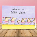 Search for welcome to class cards Funny