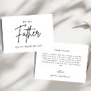 Search for thank you wedding invitations Script