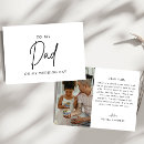 Search for dad weddings Father