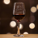 Search for 60 and fabulous Sixty years old